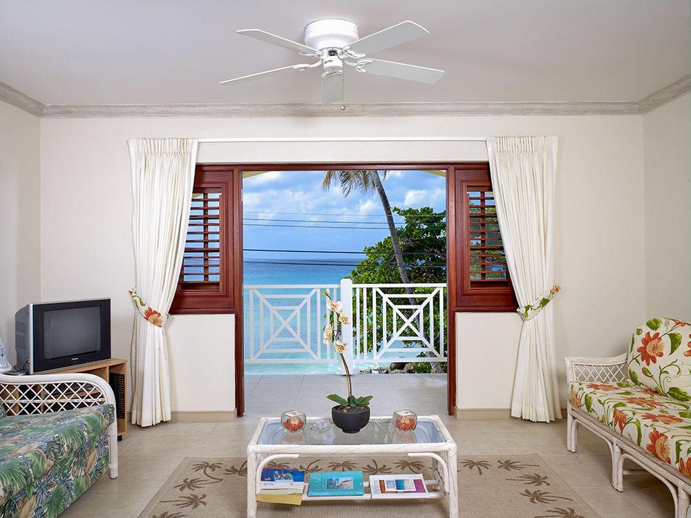 White Sands Speightstown Εξωτερικό φωτογραφία