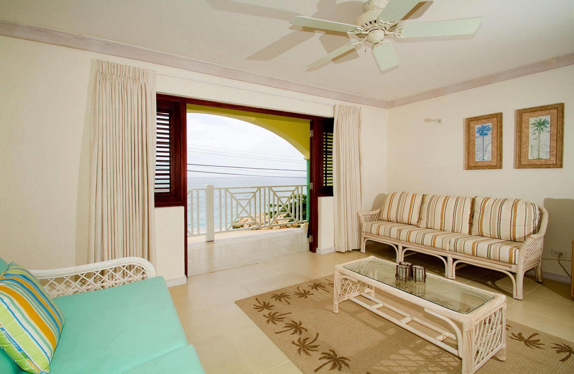 White Sands Speightstown Εξωτερικό φωτογραφία